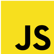 JavaScript