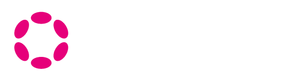 Polkadot