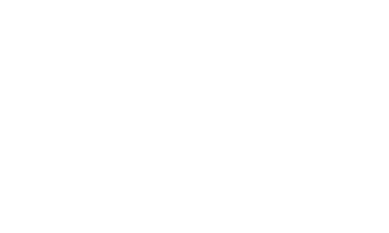 Vue.js