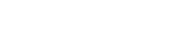 Mem0 Browser Extension logo