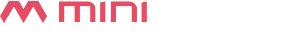 Education Hub logo