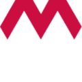 MiniVerse Hub logo