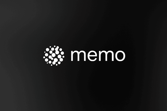 Mem0 Browser Extension