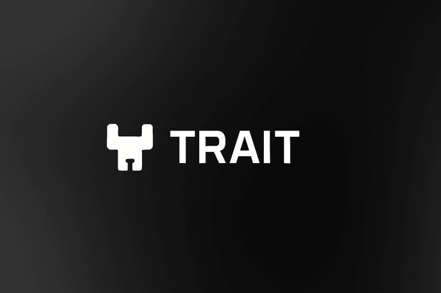 Trait Service Enhancements