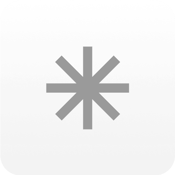 Team member Design team